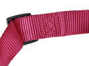 Martingale Collar for dogs - Behaviour, Choke, Collar, Greyhound, Halt, Martingale, Martingale Collar, Training Collar, Whippet