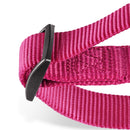 Martingale Collar for dogs - Behaviour, Choke, Collar, Greyhound, Halt, Martingale, Martingale Collar, Training Collar, Whippet