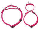 Martingale Collar for dogs - Behaviour, Choke, Collar, Greyhound, Halt, Martingale, Martingale Collar, Training Collar, Whippet