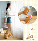 HappyDog Slippers
