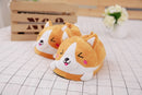 HappyDog Slippers