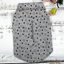 Pajamas for dogs - Night, Overall, Pajamas, PJs, Shirt, Sleep