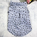 Pajamas for dogs - Night, Overall, Pajamas, PJs, Shirt, Sleep