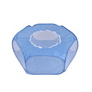 Portable Puppy Dog Exercise Playpen