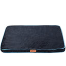 Orthopedic Mattress for dogs - Bed, Comfortable, Cushion, Foam, Memory, Orthopedic, Pad, Pillow, Sleep, Washable