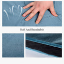 Orthopedic Mattress for dogs - Bed, Comfortable, Cushion, Foam, Memory, Orthopedic, Pad, Pillow, Sleep, Washable