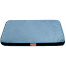 Orthopedic Mattress for dogs - Bed, Comfortable, Cushion, Foam, Memory, Orthopedic, Pad, Pillow, Sleep, Washable