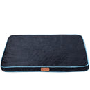 Orthopedic Mattress for dogs - Bed, Comfortable, Cushion, Foam, Memory, Orthopedic, Pad, Pillow, Sleep, Washable