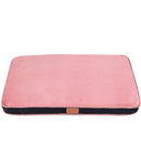 Orthopedic Mattress for dogs - Bed, Comfortable, Cushion, Foam, Memory, Orthopedic, Pad, Pillow, Sleep, Washable