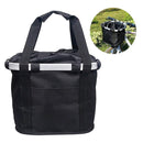 Bike Basket Carrier & Helmet for dogs - Basket, Bike, Carrier, Cycle