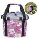 Bike Basket Carrier & Helmet for dogs - Basket, Bike, Carrier, Cycle