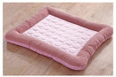 Cooling Bed for dogs - __label2:HappyDog's Choice, __label:Bestseller, Bed, Cooling, Cooling Bed, Cooling Gel, Cooling Mat, Cooling Matt, Cooling Pad, Cushion, Furniture, Gel, Gel Bed, Mat, Pad, Pet Cool, Pet Cool Pad, Summer, Washable