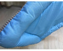 Cooling Bed for dogs - __label2:HappyDog's Choice, __label:Bestseller, Bed, Cooling, Cooling Bed, Cooling Gel, Cooling Mat, Cooling Matt, Cooling Pad, Cushion, Furniture, Gel, Gel Bed, Mat, Pad, Pet Cool, Pet Cool Pad, Summer, Washable