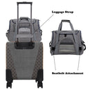 Premium Carrier Bag