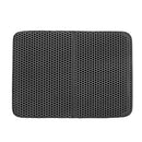 Cat Litter Mat Trapper for dogs - __label:Bestseller, Cat, Kitten, Litter, Litter Tray, Mat, Pad, Trapper