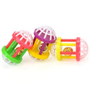Cat Teaser Toys for dogs - Bell, Cat, Kitten, Toy, Toys