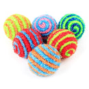 Cat Teaser Toys for dogs - Bell, Cat, Kitten, Toy, Toys