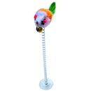 Cat Teaser Toys for dogs - Bell, Cat, Kitten, Toy, Toys