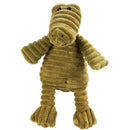 Animal Plush Toys for dogs - Animals, Bear, Bunny, Fox, Lamb, Pig, Plush, Soft, Toys