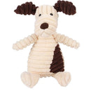 Animal Plush Toys for dogs - Animals, Bear, Bunny, Fox, Lamb, Pig, Plush, Soft, Toys