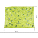 Biodegradable Poop Bags