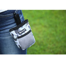 Training Snack Pouch for dogs - Bag, Snacks, Training, Treats