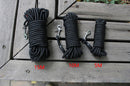 Professional Outdoor Lead (Leash)