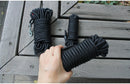 Professional Outdoor Lead (Leash)