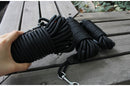 Professional Outdoor Lead (Leash)