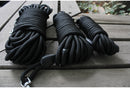 Professional Outdoor Lead (Leash)