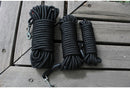 Professional Outdoor Lead (Leash)
