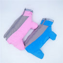 Winter Overalls for dogs - Coat, Cold, Jacket, Jumpsuit, Overalls, Reflective, Suit, Warm