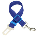Seat Belt for dogs - Car, Safety Belt, Seat, Seat Belt