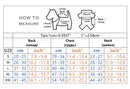 Canada Dog Parka for dogs - Canada, Coat, Cold, Fleece, Fur, Goose, Jacket, Parka, Warm, Winter