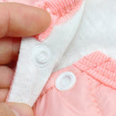 Snow Jacket for dogs - Coat, Jacket, Snow, Winter