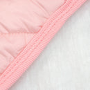 Snow Jacket for dogs - Coat, Jacket, Snow, Winter