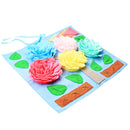 Snuffle Mat Collection