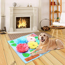 Snuffle Mat Collection