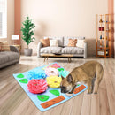 Snuffle Mat Collection