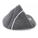 Cozy Cave Bed for dogs - Bed, Cave, Sleep