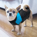 Everyday Winter Vest for dogs - Coat, Jacket, Snow, Vest, Warm, Winter