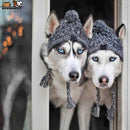Winter Toque Hat