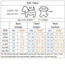 Progressive 88 Bubble Puff Jacket for dogs - Bubble, Coat, Jacket, Puff, Winter