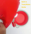 All-in-One Total Retractable Leash