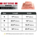 Ultra Soft Deep Sleep Cloud Cushion