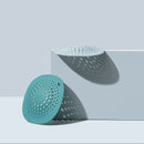 Magic Bath Drain Hair & Fur Catcher