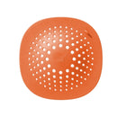 Magic Bath Drain Hair & Fur Catcher
