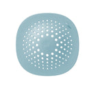 Magic Bath Drain Hair & Fur Catcher