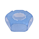 Portable Puppy Dog Exercise Playpen