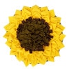 Flower & Animal Snuffle Mats